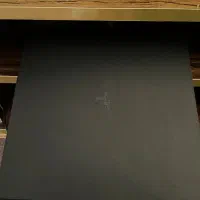 Ps4slim1traکپی خور