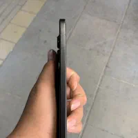 شیائومی نوت ۱۳|موبایل|فردیس, فردیس|دیوار