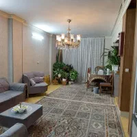 منزل-ویلایی-2-طبقه-فول-بازسازی-جنوبی-درب-ساخت