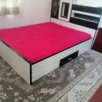 سویت اجارهای با پارکینگ