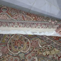 فرش ۱۲متری|فرش|پاکدشت, حصار امیر|دیوار