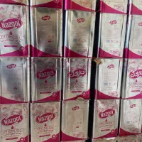 فروش کلی و جزئی انواع روغن قنادی و رستورانی|خوردنی و آشامیدنی|احمدآبادمستوفی, |دیوار