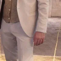 کت و شلوار|لباس|دزفول, |دیوار