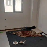 ۶۰میلیون پیش ماهی ۶۵۰۰۰۰۰میلیون اجاره|اجارهٔ آپارتمان|رباط‌کریم, رباط‌کریم|دیوار
