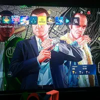 نصب بازی ps4.ps5 و فروش کنسول