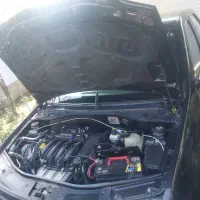 سواری ال 90 لاکچری 100تا کار واقعی سنددست اول