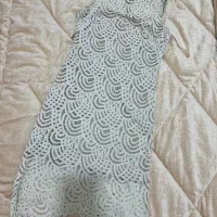 لباس زنانه ترک|لباس|ساری, |دیوار