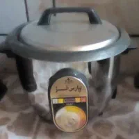 حراج وسایل|حراج|بروجن, |دیوار