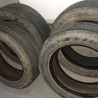 لاستیک کویر ۲۲۵/۶۰/۱۸