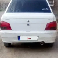 ماشین 88دوگانه معاوضه