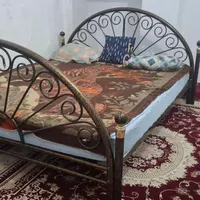 سوئیت