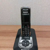 تلفن بی سیم پاناسونیک KX-TG8421BX