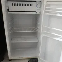 یخچال مینی هتلی ۷ فوت ایستکول