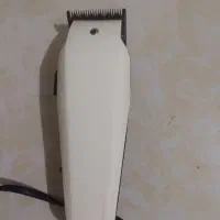 ریش تراش وال آمریکایی