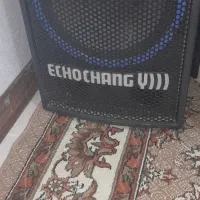 باند چنگ|سیستم صوتی خانگی|قوچان, |دیوار