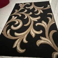 ۲ عدد فرش آشپزخانه