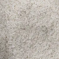 برنج دم‌سیاه درجه یک امسالی بشرط پخت|خوردنی و آشامیدنی|گنبد کاووس, |دیوار