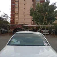 فروش‌خودرو