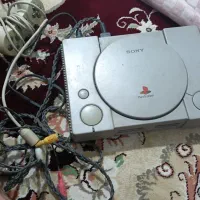 ps1