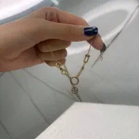 کلیه کارها ۵ الی ۵/۵درصد|جواهرات|زنجان, |دیوار