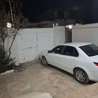 خانه|فروش خانه و ویلا|خرم‌آباد, |دیوار