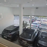 منشی، آشنایی با امور خودرو