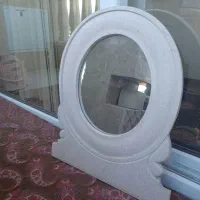 سنگ روشوی|لوازم سرویس بهداشتی|بجنورد, |دیوار