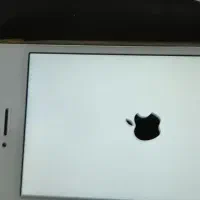 گوشی 5s|موبایل|اهر, |دیوار