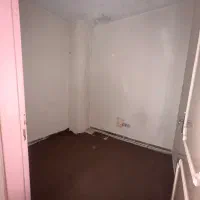 اجاره ۵۰مترآپارتمان ویلایی طبقه اول|اجارهٔ آپارتمان|شهریار, یوسف آباد صیرفی|دیوار