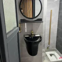 ۴۴ متر بر نامجو رو به خیابان|فروش دفتر کار، اتاق اداری، مطب|تهران, گرگان|دیوار