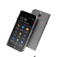 دستگاه مترجم آنلاین