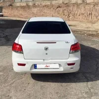 رانا پلاس مدل ۱۴۰۱