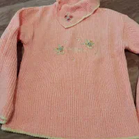 بلوز بچه گانه