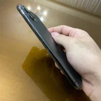 iPhone 11 pro max 256 LLA|موبایل|تهران, آرارات|دیوار