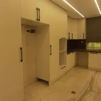 ظفر-170-متر-3-خواب