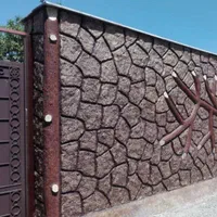 نما طرح سنگ و چوب .آلاچیق ،استخر ویلاسازی صفرتا100|خدمات پیشه و مهارت|خرم‌آباد, |دیوار