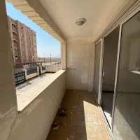 اپارتمان 120متری در مسکن مهر مجتمع آرت لند افتاب|فروش آپارتمان|شاهین‌شهر, مسکن مهر|دیوار