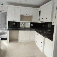 اجرای دکوراسیون باتحویل فوری وقیمت ویژه پیمانکاران