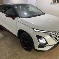فونیکس Fx|خودرو سواری و وانت|چابهار, |دیوار