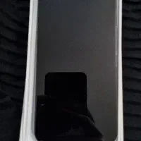 آیفون ۱۵ پرو مکس ۲۵۶