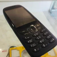 Nokia 6310 2021 New|موبایل|تهران, گلستان (شهرک راه آهن)|دیوار