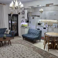 رهن واحد ۸۵ متری در ۱۶ متری محمدی