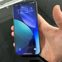 16promax|موبایل|تهران, اوقاف|دیوار