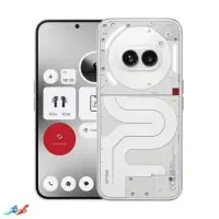 ناتینگ فون 2a