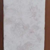پارچه چادر عروس نونو دوخته نشده