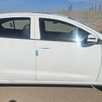 شاهین g مدل 1402|خودرو سواری و وانت|سیرجان, |دیوار