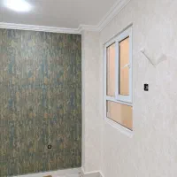 کاغذ دیواری