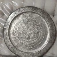 قلمزنی زیبا