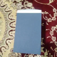 یک عددباند|سیستم صوتی خانگی|صحنه, |دیوار