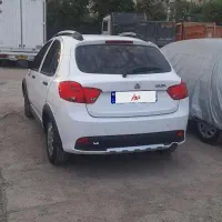 کویک ۱۴۰۰|خودرو سواری و وانت|خرم‌آباد, |دیوار